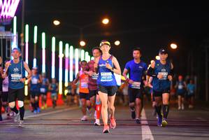 BIB: 204, 46183, 4552, 4474
                            <button type="button" onclick="openModal(14613657)" class="btn btn-primary btn-sm float-right btn-popup" data-toggle="modal" data-target=".modal-high-quality">
                        <i class="fas fa-shopping-cart"></i> Add to Cart
                    </button>
                                            <button type="button" onclick="isThisMe(14613657, true)" class="btn btn-success btn-sm float-right btn-popup btn-isme hidden" data-toggle="tooltip" data-placement="bottom" title="นี่คือรูปของคุณใช่ไหม คลิกที่นี่เพื่อเอาเข้าอัลบั้ม">
                        <i class="fas fa-plus"></i> Add to album
                    </button>
                    <button type="button" onclick="isThisMe(14613657, false)" class="btn btn-warning btn-sm float-right btn-popup btn-isnotme hidden">
                        <i class="fas fa-ban"></i> Remove from album
                    </button>