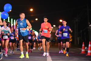 BIB: 450, 5789, 45457, 42911, 7748
                            <button type="button" onclick="openModal(14618485)" class="btn btn-primary btn-sm float-right btn-popup" data-toggle="modal" data-target=".modal-high-quality">
                        <i class="fas fa-shopping-cart"></i> Add to Cart
                    </button>
                                            <button type="button" onclick="isThisMe(14618485, true)" class="btn btn-success btn-sm float-right btn-popup btn-isme hidden" data-toggle="tooltip" data-placement="bottom" title="นี่คือรูปของคุณใช่ไหม คลิกที่นี่เพื่อเอาเข้าอัลบั้ม">
                        <i class="fas fa-plus"></i> Add to album
                    </button>
                    <button type="button" onclick="isThisMe(14618485, false)" class="btn btn-warning btn-sm float-right btn-popup btn-isnotme hidden">
                        <i class="fas fa-ban"></i> Remove from album
                    </button>