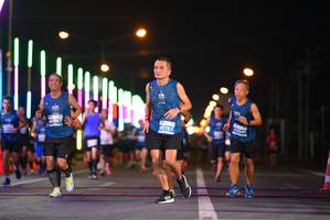 BIB: 767
                            <button type="button" onclick="openModal(14614485)" class="btn btn-primary btn-sm float-right btn-popup" data-toggle="modal" data-target=".modal-high-quality">
                        <i class="fas fa-shopping-cart"></i> Add to Cart
                    </button>
                                            <button type="button" onclick="isThisMe(14614485, true)" class="btn btn-success btn-sm float-right btn-popup btn-isme hidden" data-toggle="tooltip" data-placement="bottom" title="นี่คือรูปของคุณใช่ไหม คลิกที่นี่เพื่อเอาเข้าอัลบั้ม">
                        <i class="fas fa-plus"></i> Add to album
                    </button>
                    <button type="button" onclick="isThisMe(14614485, false)" class="btn btn-warning btn-sm float-right btn-popup btn-isnotme hidden">
                        <i class="fas fa-ban"></i> Remove from album
                    </button>