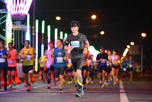 BIB: 40425, 42130
                            <button type="button" onclick="openModal(14610864)" class="btn btn-primary btn-sm float-right btn-popup" data-toggle="modal" data-target=".modal-high-quality">
                        <i class="fas fa-shopping-cart"></i> Add to Cart
                    </button>
                                            <button type="button" onclick="isThisMe(14610864, true)" class="btn btn-success btn-sm float-right btn-popup btn-isme hidden" data-toggle="tooltip" data-placement="bottom" title="นี่คือรูปของคุณใช่ไหม คลิกที่นี่เพื่อเอาเข้าอัลบั้ม">
                        <i class="fas fa-plus"></i> Add to album
                    </button>
                    <button type="button" onclick="isThisMe(14610864, false)" class="btn btn-warning btn-sm float-right btn-popup btn-isnotme hidden">
                        <i class="fas fa-ban"></i> Remove from album
                    </button>