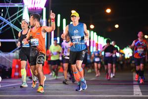 BIB: 5906, 42184
                            <button type="button" onclick="openModal(14619046)" class="btn btn-primary btn-sm float-right btn-popup" data-toggle="modal" data-target=".modal-high-quality">
                        <i class="fas fa-shopping-cart"></i> Add to Cart
                    </button>
                                            <button type="button" onclick="isThisMe(14619046, true)" class="btn btn-success btn-sm float-right btn-popup btn-isme hidden" data-toggle="tooltip" data-placement="bottom" title="นี่คือรูปของคุณใช่ไหม คลิกที่นี่เพื่อเอาเข้าอัลบั้ม">
                        <i class="fas fa-plus"></i> Add to album
                    </button>
                    <button type="button" onclick="isThisMe(14619046, false)" class="btn btn-warning btn-sm float-right btn-popup btn-isnotme hidden">
                        <i class="fas fa-ban"></i> Remove from album
                    </button>