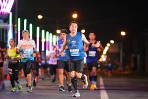 BIB: 41085, 41786, 47316
                            <button type="button" onclick="openModal(14606181)" class="btn btn-primary btn-sm float-right btn-popup" data-toggle="modal" data-target=".modal-high-quality">
                        <i class="fas fa-shopping-cart"></i> Add to Cart
                    </button>
                                            <button type="button" onclick="isThisMe(14606181, true)" class="btn btn-success btn-sm float-right btn-popup btn-isme hidden" data-toggle="tooltip" data-placement="bottom" title="นี่คือรูปของคุณใช่ไหม คลิกที่นี่เพื่อเอาเข้าอัลบั้ม">
                        <i class="fas fa-plus"></i> Add to album
                    </button>
                    <button type="button" onclick="isThisMe(14606181, false)" class="btn btn-warning btn-sm float-right btn-popup btn-isnotme hidden">
                        <i class="fas fa-ban"></i> Remove from album
                    </button>