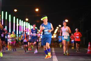 BIB: 4100, 143104
                            <button type="button" onclick="openModal(14606948)" class="btn btn-primary btn-sm float-right btn-popup" data-toggle="modal" data-target=".modal-high-quality">
                        <i class="fas fa-shopping-cart"></i> Add to Cart
                    </button>
                                            <button type="button" onclick="isThisMe(14606948, true)" class="btn btn-success btn-sm float-right btn-popup btn-isme hidden" data-toggle="tooltip" data-placement="bottom" title="นี่คือรูปของคุณใช่ไหม คลิกที่นี่เพื่อเอาเข้าอัลบั้ม">
                        <i class="fas fa-plus"></i> Add to album
                    </button>
                    <button type="button" onclick="isThisMe(14606948, false)" class="btn btn-warning btn-sm float-right btn-popup btn-isnotme hidden">
                        <i class="fas fa-ban"></i> Remove from album
                    </button>