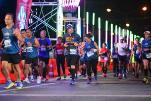 BIB: 2177, 414, 41725, 404, 4917, 23308, 4322
                            <button type="button" onclick="openModal(14619491)" class="btn btn-primary btn-sm float-right btn-popup" data-toggle="modal" data-target=".modal-high-quality">
                        <i class="fas fa-shopping-cart"></i> Add to Cart
                    </button>
                                            <button type="button" onclick="isThisMe(14619491, true)" class="btn btn-success btn-sm float-right btn-popup btn-isme hidden" data-toggle="tooltip" data-placement="bottom" title="นี่คือรูปของคุณใช่ไหม คลิกที่นี่เพื่อเอาเข้าอัลบั้ม">
                        <i class="fas fa-plus"></i> Add to album
                    </button>
                    <button type="button" onclick="isThisMe(14619491, false)" class="btn btn-warning btn-sm float-right btn-popup btn-isnotme hidden">
                        <i class="fas fa-ban"></i> Remove from album
                    </button>