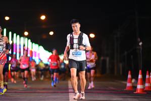 BIB: 40130
                            <button type="button" onclick="openModal(14605910)" class="btn btn-primary btn-sm float-right btn-popup" data-toggle="modal" data-target=".modal-high-quality">
                        <i class="fas fa-shopping-cart"></i> Add to Cart
                    </button>
                                            <button type="button" onclick="isThisMe(14605910, true)" class="btn btn-success btn-sm float-right btn-popup btn-isme hidden" data-toggle="tooltip" data-placement="bottom" title="นี่คือรูปของคุณใช่ไหม คลิกที่นี่เพื่อเอาเข้าอัลบั้ม">
                        <i class="fas fa-plus"></i> Add to album
                    </button>
                    <button type="button" onclick="isThisMe(14605910, false)" class="btn btn-warning btn-sm float-right btn-popup btn-isnotme hidden">
                        <i class="fas fa-ban"></i> Remove from album
                    </button>