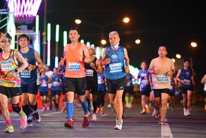 BIB: 43055, 5232, 46466, 40010, 46393
                            <button type="button" onclick="openModal(14615441)" class="btn btn-primary btn-sm float-right btn-popup" data-toggle="modal" data-target=".modal-high-quality">
                        <i class="fas fa-shopping-cart"></i> Add to Cart
                    </button>
                                            <button type="button" onclick="isThisMe(14615441, true)" class="btn btn-success btn-sm float-right btn-popup btn-isme hidden" data-toggle="tooltip" data-placement="bottom" title="นี่คือรูปของคุณใช่ไหม คลิกที่นี่เพื่อเอาเข้าอัลบั้ม">
                        <i class="fas fa-plus"></i> Add to album
                    </button>
                    <button type="button" onclick="isThisMe(14615441, false)" class="btn btn-warning btn-sm float-right btn-popup btn-isnotme hidden">
                        <i class="fas fa-ban"></i> Remove from album
                    </button>