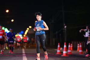 BIB: 
                            <button type="button" onclick="openModal(14618141)" class="btn btn-primary btn-sm float-right btn-popup" data-toggle="modal" data-target=".modal-high-quality">
                        <i class="fas fa-shopping-cart"></i> Add to Cart
                    </button>
                                            <button type="button" onclick="isThisMe(14618141, true)" class="btn btn-success btn-sm float-right btn-popup btn-isme hidden" data-toggle="tooltip" data-placement="bottom" title="นี่คือรูปของคุณใช่ไหม คลิกที่นี่เพื่อเอาเข้าอัลบั้ม">
                        <i class="fas fa-plus"></i> Add to album
                    </button>
                    <button type="button" onclick="isThisMe(14618141, false)" class="btn btn-warning btn-sm float-right btn-popup btn-isnotme hidden">
                        <i class="fas fa-ban"></i> Remove from album
                    </button>