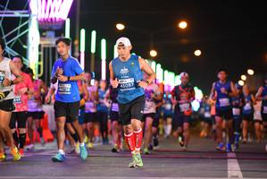 BIB: 46738, 45087, 845
                            <button type="button" onclick="openModal(14614652)" class="btn btn-primary btn-sm float-right btn-popup" data-toggle="modal" data-target=".modal-high-quality">
                        <i class="fas fa-shopping-cart"></i> Add to Cart
                    </button>
                                            <button type="button" onclick="isThisMe(14614652, true)" class="btn btn-success btn-sm float-right btn-popup btn-isme hidden" data-toggle="tooltip" data-placement="bottom" title="นี่คือรูปของคุณใช่ไหม คลิกที่นี่เพื่อเอาเข้าอัลบั้ม">
                        <i class="fas fa-plus"></i> Add to album
                    </button>
                    <button type="button" onclick="isThisMe(14614652, false)" class="btn btn-warning btn-sm float-right btn-popup btn-isnotme hidden">
                        <i class="fas fa-ban"></i> Remove from album
                    </button>