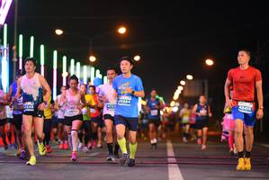 BIB: 45884, 4727, 45415, 0549, 48117
                            <button type="button" onclick="openModal(14607690)" class="btn btn-primary btn-sm float-right btn-popup" data-toggle="modal" data-target=".modal-high-quality">
                        <i class="fas fa-shopping-cart"></i> Add to Cart
                    </button>
                                            <button type="button" onclick="isThisMe(14607690, true)" class="btn btn-success btn-sm float-right btn-popup btn-isme hidden" data-toggle="tooltip" data-placement="bottom" title="นี่คือรูปของคุณใช่ไหม คลิกที่นี่เพื่อเอาเข้าอัลบั้ม">
                        <i class="fas fa-plus"></i> Add to album
                    </button>
                    <button type="button" onclick="isThisMe(14607690, false)" class="btn btn-warning btn-sm float-right btn-popup btn-isnotme hidden">
                        <i class="fas fa-ban"></i> Remove from album
                    </button>