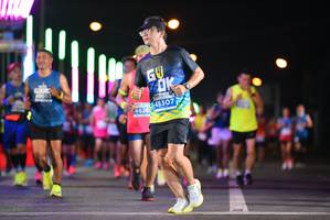 BIB: 45307
                            <button type="button" onclick="openModal(14616867)" class="btn btn-primary btn-sm float-right btn-popup" data-toggle="modal" data-target=".modal-high-quality">
                        <i class="fas fa-shopping-cart"></i> Add to Cart
                    </button>
                                            <button type="button" onclick="isThisMe(14616867, true)" class="btn btn-success btn-sm float-right btn-popup btn-isme hidden" data-toggle="tooltip" data-placement="bottom" title="นี่คือรูปของคุณใช่ไหม คลิกที่นี่เพื่อเอาเข้าอัลบั้ม">
                        <i class="fas fa-plus"></i> Add to album
                    </button>
                    <button type="button" onclick="isThisMe(14616867, false)" class="btn btn-warning btn-sm float-right btn-popup btn-isnotme hidden">
                        <i class="fas fa-ban"></i> Remove from album
                    </button>