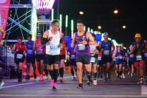 BIB: 46764, 028, 45905, 547, 40131, 0677, 922
                            <button type="button" onclick="openModal(14611888)" class="btn btn-primary btn-sm float-right btn-popup" data-toggle="modal" data-target=".modal-high-quality">
                        <i class="fas fa-shopping-cart"></i> Add to Cart
                    </button>
                                            <button type="button" onclick="isThisMe(14611888, true)" class="btn btn-success btn-sm float-right btn-popup btn-isme hidden" data-toggle="tooltip" data-placement="bottom" title="นี่คือรูปของคุณใช่ไหม คลิกที่นี่เพื่อเอาเข้าอัลบั้ม">
                        <i class="fas fa-plus"></i> Add to album
                    </button>
                    <button type="button" onclick="isThisMe(14611888, false)" class="btn btn-warning btn-sm float-right btn-popup btn-isnotme hidden">
                        <i class="fas fa-ban"></i> Remove from album
                    </button>