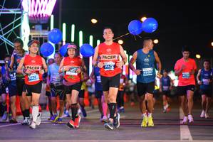 BIB: 45067, 4578, 24307
                            <button type="button" onclick="openModal(14618449)" class="btn btn-primary btn-sm float-right btn-popup" data-toggle="modal" data-target=".modal-high-quality">
                        <i class="fas fa-shopping-cart"></i> Add to Cart
                    </button>
                                            <button type="button" onclick="isThisMe(14618449, true)" class="btn btn-success btn-sm float-right btn-popup btn-isme hidden" data-toggle="tooltip" data-placement="bottom" title="นี่คือรูปของคุณใช่ไหม คลิกที่นี่เพื่อเอาเข้าอัลบั้ม">
                        <i class="fas fa-plus"></i> Add to album
                    </button>
                    <button type="button" onclick="isThisMe(14618449, false)" class="btn btn-warning btn-sm float-right btn-popup btn-isnotme hidden">
                        <i class="fas fa-ban"></i> Remove from album
                    </button>