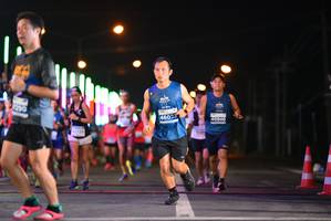 BIB: 46023, 40940
                            <button type="button" onclick="openModal(14605466)" class="btn btn-primary btn-sm float-right btn-popup" data-toggle="modal" data-target=".modal-high-quality">
                        <i class="fas fa-shopping-cart"></i> Add to Cart
                    </button>
                                            <button type="button" onclick="isThisMe(14605466, true)" class="btn btn-success btn-sm float-right btn-popup btn-isme hidden" data-toggle="tooltip" data-placement="bottom" title="นี่คือรูปของคุณใช่ไหม คลิกที่นี่เพื่อเอาเข้าอัลบั้ม">
                        <i class="fas fa-plus"></i> Add to album
                    </button>
                    <button type="button" onclick="isThisMe(14605466, false)" class="btn btn-warning btn-sm float-right btn-popup btn-isnotme hidden">
                        <i class="fas fa-ban"></i> Remove from album
                    </button>