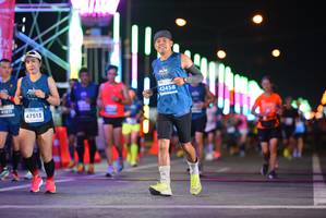 BIB: 42458, 47513
                            <button type="button" onclick="openModal(14617124)" class="btn btn-primary btn-sm float-right btn-popup" data-toggle="modal" data-target=".modal-high-quality">
                        <i class="fas fa-shopping-cart"></i> Add to Cart
                    </button>
                                            <button type="button" onclick="isThisMe(14617124, true)" class="btn btn-success btn-sm float-right btn-popup btn-isme hidden" data-toggle="tooltip" data-placement="bottom" title="นี่คือรูปของคุณใช่ไหม คลิกที่นี่เพื่อเอาเข้าอัลบั้ม">
                        <i class="fas fa-plus"></i> Add to album
                    </button>
                    <button type="button" onclick="isThisMe(14617124, false)" class="btn btn-warning btn-sm float-right btn-popup btn-isnotme hidden">
                        <i class="fas fa-ban"></i> Remove from album
                    </button>