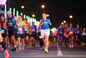 BIB: 40951, 45298, 420, 47560
                            <button type="button" onclick="openModal(14616960)" class="btn btn-primary btn-sm float-right btn-popup" data-toggle="modal" data-target=".modal-high-quality">
                        <i class="fas fa-shopping-cart"></i> Add to Cart
                    </button>
                                            <button type="button" onclick="isThisMe(14616960, true)" class="btn btn-success btn-sm float-right btn-popup btn-isme hidden" data-toggle="tooltip" data-placement="bottom" title="นี่คือรูปของคุณใช่ไหม คลิกที่นี่เพื่อเอาเข้าอัลบั้ม">
                        <i class="fas fa-plus"></i> Add to album
                    </button>
                    <button type="button" onclick="isThisMe(14616960, false)" class="btn btn-warning btn-sm float-right btn-popup btn-isnotme hidden">
                        <i class="fas fa-ban"></i> Remove from album
                    </button>