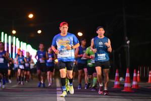 BIB: 47834, 41667, 461
                            <button type="button" onclick="openModal(14620814)" class="btn btn-primary btn-sm float-right btn-popup" data-toggle="modal" data-target=".modal-high-quality">
                        <i class="fas fa-shopping-cart"></i> Add to Cart
                    </button>
                                            <button type="button" onclick="isThisMe(14620814, true)" class="btn btn-success btn-sm float-right btn-popup btn-isme hidden" data-toggle="tooltip" data-placement="bottom" title="นี่คือรูปของคุณใช่ไหม คลิกที่นี่เพื่อเอาเข้าอัลบั้ม">
                        <i class="fas fa-plus"></i> Add to album
                    </button>
                    <button type="button" onclick="isThisMe(14620814, false)" class="btn btn-warning btn-sm float-right btn-popup btn-isnotme hidden">
                        <i class="fas fa-ban"></i> Remove from album
                    </button>