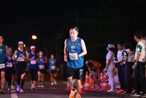 BIB: 
                            <button type="button" onclick="openModal(14616502)" class="btn btn-primary btn-sm float-right btn-popup" data-toggle="modal" data-target=".modal-high-quality">
                        <i class="fas fa-shopping-cart"></i> Add to Cart
                    </button>
                                            <button type="button" onclick="isThisMe(14616502, true)" class="btn btn-success btn-sm float-right btn-popup btn-isme hidden" data-toggle="tooltip" data-placement="bottom" title="นี่คือรูปของคุณใช่ไหม คลิกที่นี่เพื่อเอาเข้าอัลบั้ม">
                        <i class="fas fa-plus"></i> Add to album
                    </button>
                    <button type="button" onclick="isThisMe(14616502, false)" class="btn btn-warning btn-sm float-right btn-popup btn-isnotme hidden">
                        <i class="fas fa-ban"></i> Remove from album
                    </button>