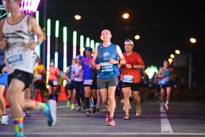 BIB: 45506, 41307
                            <button type="button" onclick="openModal(14611662)" class="btn btn-primary btn-sm float-right btn-popup" data-toggle="modal" data-target=".modal-high-quality">
                        <i class="fas fa-shopping-cart"></i> Add to Cart
                    </button>
                                            <button type="button" onclick="isThisMe(14611662, true)" class="btn btn-success btn-sm float-right btn-popup btn-isme hidden" data-toggle="tooltip" data-placement="bottom" title="นี่คือรูปของคุณใช่ไหม คลิกที่นี่เพื่อเอาเข้าอัลบั้ม">
                        <i class="fas fa-plus"></i> Add to album
                    </button>
                    <button type="button" onclick="isThisMe(14611662, false)" class="btn btn-warning btn-sm float-right btn-popup btn-isnotme hidden">
                        <i class="fas fa-ban"></i> Remove from album
                    </button>