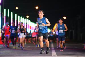 BIB: 46023, 
                            <button type="button" onclick="openModal(14605480)" class="btn btn-primary btn-sm float-right btn-popup" data-toggle="modal" data-target=".modal-high-quality">
                        <i class="fas fa-shopping-cart"></i> Add to Cart
                    </button>
                                            <button type="button" onclick="isThisMe(14605480, true)" class="btn btn-success btn-sm float-right btn-popup btn-isme hidden" data-toggle="tooltip" data-placement="bottom" title="นี่คือรูปของคุณใช่ไหม คลิกที่นี่เพื่อเอาเข้าอัลบั้ม">
                        <i class="fas fa-plus"></i> Add to album
                    </button>
                    <button type="button" onclick="isThisMe(14605480, false)" class="btn btn-warning btn-sm float-right btn-popup btn-isnotme hidden">
                        <i class="fas fa-ban"></i> Remove from album
                    </button>