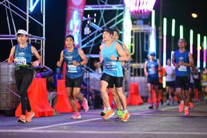 BIB: 7527, 41447, 010, 7260
                            <button type="button" onclick="openModal(14605339)" class="btn btn-primary btn-sm float-right btn-popup" data-toggle="modal" data-target=".modal-high-quality">
                        <i class="fas fa-shopping-cart"></i> Add to Cart
                    </button>
                                            <button type="button" onclick="isThisMe(14605339, true)" class="btn btn-success btn-sm float-right btn-popup btn-isme hidden" data-toggle="tooltip" data-placement="bottom" title="นี่คือรูปของคุณใช่ไหม คลิกที่นี่เพื่อเอาเข้าอัลบั้ม">
                        <i class="fas fa-plus"></i> Add to album
                    </button>
                    <button type="button" onclick="isThisMe(14605339, false)" class="btn btn-warning btn-sm float-right btn-popup btn-isnotme hidden">
                        <i class="fas fa-ban"></i> Remove from album
                    </button>