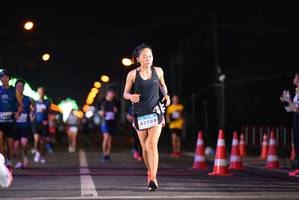 BIB: 47759
                            <button type="button" onclick="openModal(14618670)" class="btn btn-primary btn-sm float-right btn-popup" data-toggle="modal" data-target=".modal-high-quality">
                        <i class="fas fa-shopping-cart"></i> Add to Cart
                    </button>
                                            <button type="button" onclick="isThisMe(14618670, true)" class="btn btn-success btn-sm float-right btn-popup btn-isme hidden" data-toggle="tooltip" data-placement="bottom" title="นี่คือรูปของคุณใช่ไหม คลิกที่นี่เพื่อเอาเข้าอัลบั้ม">
                        <i class="fas fa-plus"></i> Add to album
                    </button>
                    <button type="button" onclick="isThisMe(14618670, false)" class="btn btn-warning btn-sm float-right btn-popup btn-isnotme hidden">
                        <i class="fas fa-ban"></i> Remove from album
                    </button>