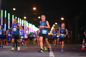 BIB: 40087, 46767, 3041
                            <button type="button" onclick="openModal(14614436)" class="btn btn-primary btn-sm float-right btn-popup" data-toggle="modal" data-target=".modal-high-quality">
                        <i class="fas fa-shopping-cart"></i> Add to Cart
                    </button>
                                            <button type="button" onclick="isThisMe(14614436, true)" class="btn btn-success btn-sm float-right btn-popup btn-isme hidden" data-toggle="tooltip" data-placement="bottom" title="นี่คือรูปของคุณใช่ไหม คลิกที่นี่เพื่อเอาเข้าอัลบั้ม">
                        <i class="fas fa-plus"></i> Add to album
                    </button>
                    <button type="button" onclick="isThisMe(14614436, false)" class="btn btn-warning btn-sm float-right btn-popup btn-isnotme hidden">
                        <i class="fas fa-ban"></i> Remove from album
                    </button>