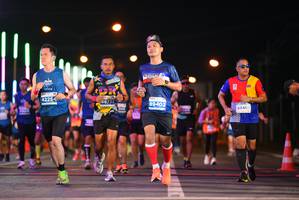 BIB: 42254, 46732, 89402, 88401
                            <button type="button" onclick="openModal(14621525)" class="btn btn-primary btn-sm float-right btn-popup" data-toggle="modal" data-target=".modal-high-quality">
                        <i class="fas fa-shopping-cart"></i> Add to Cart
                    </button>
                                            <button type="button" onclick="isThisMe(14621525, true)" class="btn btn-success btn-sm float-right btn-popup btn-isme hidden" data-toggle="tooltip" data-placement="bottom" title="นี่คือรูปของคุณใช่ไหม คลิกที่นี่เพื่อเอาเข้าอัลบั้ม">
                        <i class="fas fa-plus"></i> Add to album
                    </button>
                    <button type="button" onclick="isThisMe(14621525, false)" class="btn btn-warning btn-sm float-right btn-popup btn-isnotme hidden">
                        <i class="fas fa-ban"></i> Remove from album
                    </button>