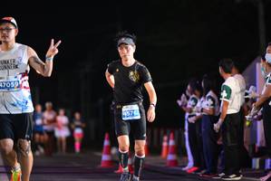 BIB: 17059, 45762
                            <button type="button" onclick="openModal(14615940)" class="btn btn-primary btn-sm float-right btn-popup" data-toggle="modal" data-target=".modal-high-quality">
                        <i class="fas fa-shopping-cart"></i> Add to Cart
                    </button>
                                            <button type="button" onclick="isThisMe(14615940, true)" class="btn btn-success btn-sm float-right btn-popup btn-isme hidden" data-toggle="tooltip" data-placement="bottom" title="นี่คือรูปของคุณใช่ไหม คลิกที่นี่เพื่อเอาเข้าอัลบั้ม">
                        <i class="fas fa-plus"></i> Add to album
                    </button>
                    <button type="button" onclick="isThisMe(14615940, false)" class="btn btn-warning btn-sm float-right btn-popup btn-isnotme hidden">
                        <i class="fas fa-ban"></i> Remove from album
                    </button>