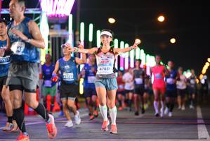 BIB: 5517, 47831, 42036
                            <button type="button" onclick="openModal(14610678)" class="btn btn-primary btn-sm float-right btn-popup" data-toggle="modal" data-target=".modal-high-quality">
                        <i class="fas fa-shopping-cart"></i> Add to Cart
                    </button>
                                            <button type="button" onclick="isThisMe(14610678, true)" class="btn btn-success btn-sm float-right btn-popup btn-isme hidden" data-toggle="tooltip" data-placement="bottom" title="นี่คือรูปของคุณใช่ไหม คลิกที่นี่เพื่อเอาเข้าอัลบั้ม">
                        <i class="fas fa-plus"></i> Add to album
                    </button>
                    <button type="button" onclick="isThisMe(14610678, false)" class="btn btn-warning btn-sm float-right btn-popup btn-isnotme hidden">
                        <i class="fas fa-ban"></i> Remove from album
                    </button>