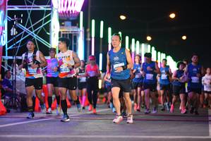 BIB: 16828, 4717, 4779
                            <button type="button" onclick="openModal(14611294)" class="btn btn-primary btn-sm float-right btn-popup" data-toggle="modal" data-target=".modal-high-quality">
                        <i class="fas fa-shopping-cart"></i> Add to Cart
                    </button>
                                            <button type="button" onclick="isThisMe(14611294, true)" class="btn btn-success btn-sm float-right btn-popup btn-isme hidden" data-toggle="tooltip" data-placement="bottom" title="นี่คือรูปของคุณใช่ไหม คลิกที่นี่เพื่อเอาเข้าอัลบั้ม">
                        <i class="fas fa-plus"></i> Add to album
                    </button>
                    <button type="button" onclick="isThisMe(14611294, false)" class="btn btn-warning btn-sm float-right btn-popup btn-isnotme hidden">
                        <i class="fas fa-ban"></i> Remove from album
                    </button>