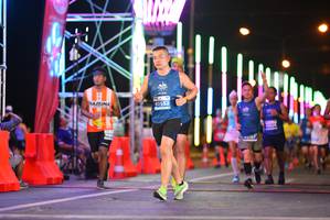 BIB: 40552
                            <button type="button" onclick="openModal(14613763)" class="btn btn-primary btn-sm float-right btn-popup" data-toggle="modal" data-target=".modal-high-quality">
                        <i class="fas fa-shopping-cart"></i> Add to Cart
                    </button>
                                            <button type="button" onclick="isThisMe(14613763, true)" class="btn btn-success btn-sm float-right btn-popup btn-isme hidden" data-toggle="tooltip" data-placement="bottom" title="นี่คือรูปของคุณใช่ไหม คลิกที่นี่เพื่อเอาเข้าอัลบั้ม">
                        <i class="fas fa-plus"></i> Add to album
                    </button>
                    <button type="button" onclick="isThisMe(14613763, false)" class="btn btn-warning btn-sm float-right btn-popup btn-isnotme hidden">
                        <i class="fas fa-ban"></i> Remove from album
                    </button>