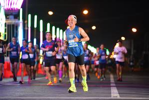 BIB: 46158
                            <button type="button" onclick="openModal(14612151)" class="btn btn-primary btn-sm float-right btn-popup" data-toggle="modal" data-target=".modal-high-quality">
                        <i class="fas fa-shopping-cart"></i> Add to Cart
                    </button>
                                            <button type="button" onclick="isThisMe(14612151, true)" class="btn btn-success btn-sm float-right btn-popup btn-isme hidden" data-toggle="tooltip" data-placement="bottom" title="นี่คือรูปของคุณใช่ไหม คลิกที่นี่เพื่อเอาเข้าอัลบั้ม">
                        <i class="fas fa-plus"></i> Add to album
                    </button>
                    <button type="button" onclick="isThisMe(14612151, false)" class="btn btn-warning btn-sm float-right btn-popup btn-isnotme hidden">
                        <i class="fas fa-ban"></i> Remove from album
                    </button>