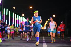 BIB: 
                            <button type="button" onclick="openModal(14606743)" class="btn btn-primary btn-sm float-right btn-popup" data-toggle="modal" data-target=".modal-high-quality">
                        <i class="fas fa-shopping-cart"></i> Add to Cart
                    </button>
                                            <button type="button" onclick="isThisMe(14606743, true)" class="btn btn-success btn-sm float-right btn-popup btn-isme hidden" data-toggle="tooltip" data-placement="bottom" title="นี่คือรูปของคุณใช่ไหม คลิกที่นี่เพื่อเอาเข้าอัลบั้ม">
                        <i class="fas fa-plus"></i> Add to album
                    </button>
                    <button type="button" onclick="isThisMe(14606743, false)" class="btn btn-warning btn-sm float-right btn-popup btn-isnotme hidden">
                        <i class="fas fa-ban"></i> Remove from album
                    </button>