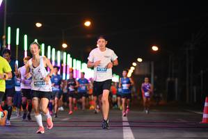 BIB: 47357, 42602
                            <button type="button" onclick="openModal(14603438)" class="btn btn-primary btn-sm float-right btn-popup" data-toggle="modal" data-target=".modal-high-quality">
                        <i class="fas fa-shopping-cart"></i> Add to Cart
                    </button>
                                            <button type="button" onclick="isThisMe(14603438, true)" class="btn btn-success btn-sm float-right btn-popup btn-isme hidden" data-toggle="tooltip" data-placement="bottom" title="นี่คือรูปของคุณใช่ไหม คลิกที่นี่เพื่อเอาเข้าอัลบั้ม">
                        <i class="fas fa-plus"></i> Add to album
                    </button>
                    <button type="button" onclick="isThisMe(14603438, false)" class="btn btn-warning btn-sm float-right btn-popup btn-isnotme hidden">
                        <i class="fas fa-ban"></i> Remove from album
                    </button>