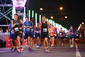 BIB: 5995, 41105, 454, 46470
                            <button type="button" onclick="openModal(14603839)" class="btn btn-primary btn-sm float-right btn-popup" data-toggle="modal" data-target=".modal-high-quality">
                        <i class="fas fa-shopping-cart"></i> Add to Cart
                    </button>
                                            <button type="button" onclick="isThisMe(14603839, true)" class="btn btn-success btn-sm float-right btn-popup btn-isme hidden" data-toggle="tooltip" data-placement="bottom" title="นี่คือรูปของคุณใช่ไหม คลิกที่นี่เพื่อเอาเข้าอัลบั้ม">
                        <i class="fas fa-plus"></i> Add to album
                    </button>
                    <button type="button" onclick="isThisMe(14603839, false)" class="btn btn-warning btn-sm float-right btn-popup btn-isnotme hidden">
                        <i class="fas fa-ban"></i> Remove from album
                    </button>