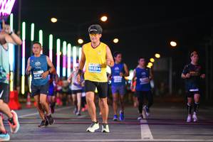 BIB: 16594, 8741
                            <button type="button" onclick="openModal(14610017)" class="btn btn-primary btn-sm float-right btn-popup" data-toggle="modal" data-target=".modal-high-quality">
                        <i class="fas fa-shopping-cart"></i> Add to Cart
                    </button>
                                            <button type="button" onclick="isThisMe(14610017, true)" class="btn btn-success btn-sm float-right btn-popup btn-isme hidden" data-toggle="tooltip" data-placement="bottom" title="นี่คือรูปของคุณใช่ไหม คลิกที่นี่เพื่อเอาเข้าอัลบั้ม">
                        <i class="fas fa-plus"></i> Add to album
                    </button>
                    <button type="button" onclick="isThisMe(14610017, false)" class="btn btn-warning btn-sm float-right btn-popup btn-isnotme hidden">
                        <i class="fas fa-ban"></i> Remove from album
                    </button>