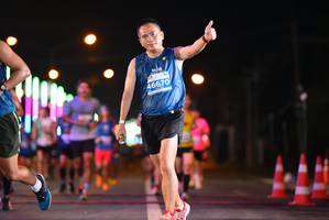 BIB: 46670
                            <button type="button" onclick="openModal(14608359)" class="btn btn-primary btn-sm float-right btn-popup" data-toggle="modal" data-target=".modal-high-quality">
                        <i class="fas fa-shopping-cart"></i> Add to Cart
                    </button>
                                            <button type="button" onclick="isThisMe(14608359, true)" class="btn btn-success btn-sm float-right btn-popup btn-isme hidden" data-toggle="tooltip" data-placement="bottom" title="นี่คือรูปของคุณใช่ไหม คลิกที่นี่เพื่อเอาเข้าอัลบั้ม">
                        <i class="fas fa-plus"></i> Add to album
                    </button>
                    <button type="button" onclick="isThisMe(14608359, false)" class="btn btn-warning btn-sm float-right btn-popup btn-isnotme hidden">
                        <i class="fas fa-ban"></i> Remove from album
                    </button>