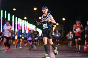 BIB: 40495
                            <button type="button" onclick="openModal(14614194)" class="btn btn-primary btn-sm float-right btn-popup" data-toggle="modal" data-target=".modal-high-quality">
                        <i class="fas fa-shopping-cart"></i> Add to Cart
                    </button>
                                            <button type="button" onclick="isThisMe(14614194, true)" class="btn btn-success btn-sm float-right btn-popup btn-isme hidden" data-toggle="tooltip" data-placement="bottom" title="นี่คือรูปของคุณใช่ไหม คลิกที่นี่เพื่อเอาเข้าอัลบั้ม">
                        <i class="fas fa-plus"></i> Add to album
                    </button>
                    <button type="button" onclick="isThisMe(14614194, false)" class="btn btn-warning btn-sm float-right btn-popup btn-isnotme hidden">
                        <i class="fas fa-ban"></i> Remove from album
                    </button>