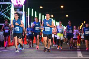 BIB: 4220, 45610, 41634, 43036
                            <button type="button" onclick="openModal(14611437)" class="btn btn-primary btn-sm float-right btn-popup" data-toggle="modal" data-target=".modal-high-quality">
                        <i class="fas fa-shopping-cart"></i> Add to Cart
                    </button>
                                            <button type="button" onclick="isThisMe(14611437, true)" class="btn btn-success btn-sm float-right btn-popup btn-isme hidden" data-toggle="tooltip" data-placement="bottom" title="นี่คือรูปของคุณใช่ไหม คลิกที่นี่เพื่อเอาเข้าอัลบั้ม">
                        <i class="fas fa-plus"></i> Add to album
                    </button>
                    <button type="button" onclick="isThisMe(14611437, false)" class="btn btn-warning btn-sm float-right btn-popup btn-isnotme hidden">
                        <i class="fas fa-ban"></i> Remove from album
                    </button>