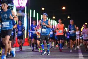 BIB: 42383, 3305250, 45233, 40010
                            <button type="button" onclick="openModal(14615475)" class="btn btn-primary btn-sm float-right btn-popup" data-toggle="modal" data-target=".modal-high-quality">
                        <i class="fas fa-shopping-cart"></i> Add to Cart
                    </button>
                                            <button type="button" onclick="isThisMe(14615475, true)" class="btn btn-success btn-sm float-right btn-popup btn-isme hidden" data-toggle="tooltip" data-placement="bottom" title="นี่คือรูปของคุณใช่ไหม คลิกที่นี่เพื่อเอาเข้าอัลบั้ม">
                        <i class="fas fa-plus"></i> Add to album
                    </button>
                    <button type="button" onclick="isThisMe(14615475, false)" class="btn btn-warning btn-sm float-right btn-popup btn-isnotme hidden">
                        <i class="fas fa-ban"></i> Remove from album
                    </button>