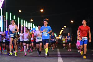 BIB: 45884, 4011, 47279, 45415
                            <button type="button" onclick="openModal(14607687)" class="btn btn-primary btn-sm float-right btn-popup" data-toggle="modal" data-target=".modal-high-quality">
                        <i class="fas fa-shopping-cart"></i> Add to Cart
                    </button>
                                            <button type="button" onclick="isThisMe(14607687, true)" class="btn btn-success btn-sm float-right btn-popup btn-isme hidden" data-toggle="tooltip" data-placement="bottom" title="นี่คือรูปของคุณใช่ไหม คลิกที่นี่เพื่อเอาเข้าอัลบั้ม">
                        <i class="fas fa-plus"></i> Add to album
                    </button>
                    <button type="button" onclick="isThisMe(14607687, false)" class="btn btn-warning btn-sm float-right btn-popup btn-isnotme hidden">
                        <i class="fas fa-ban"></i> Remove from album
                    </button>