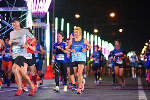 BIB: 48184, 3001, 48099, 46793
                            <button type="button" onclick="openModal(14606599)" class="btn btn-primary btn-sm float-right btn-popup" data-toggle="modal" data-target=".modal-high-quality">
                        <i class="fas fa-shopping-cart"></i> Add to Cart
                    </button>
                                            <button type="button" onclick="isThisMe(14606599, true)" class="btn btn-success btn-sm float-right btn-popup btn-isme hidden" data-toggle="tooltip" data-placement="bottom" title="นี่คือรูปของคุณใช่ไหม คลิกที่นี่เพื่อเอาเข้าอัลบั้ม">
                        <i class="fas fa-plus"></i> Add to album
                    </button>
                    <button type="button" onclick="isThisMe(14606599, false)" class="btn btn-warning btn-sm float-right btn-popup btn-isnotme hidden">
                        <i class="fas fa-ban"></i> Remove from album
                    </button>