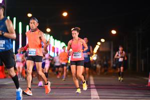 BIB: 47406, 48147
                            <button type="button" onclick="openModal(14614049)" class="btn btn-primary btn-sm float-right btn-popup" data-toggle="modal" data-target=".modal-high-quality">
                        <i class="fas fa-shopping-cart"></i> Add to Cart
                    </button>
                                            <button type="button" onclick="isThisMe(14614049, true)" class="btn btn-success btn-sm float-right btn-popup btn-isme hidden" data-toggle="tooltip" data-placement="bottom" title="นี่คือรูปของคุณใช่ไหม คลิกที่นี่เพื่อเอาเข้าอัลบั้ม">
                        <i class="fas fa-plus"></i> Add to album
                    </button>
                    <button type="button" onclick="isThisMe(14614049, false)" class="btn btn-warning btn-sm float-right btn-popup btn-isnotme hidden">
                        <i class="fas fa-ban"></i> Remove from album
                    </button>