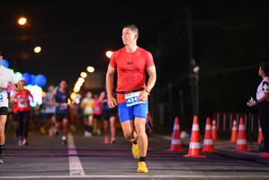 BIB: 454
                            <button type="button" onclick="openModal(14607717)" class="btn btn-primary btn-sm float-right btn-popup" data-toggle="modal" data-target=".modal-high-quality">
                        <i class="fas fa-shopping-cart"></i> Add to Cart
                    </button>
                                            <button type="button" onclick="isThisMe(14607717, true)" class="btn btn-success btn-sm float-right btn-popup btn-isme hidden" data-toggle="tooltip" data-placement="bottom" title="นี่คือรูปของคุณใช่ไหม คลิกที่นี่เพื่อเอาเข้าอัลบั้ม">
                        <i class="fas fa-plus"></i> Add to album
                    </button>
                    <button type="button" onclick="isThisMe(14607717, false)" class="btn btn-warning btn-sm float-right btn-popup btn-isnotme hidden">
                        <i class="fas fa-ban"></i> Remove from album
                    </button>