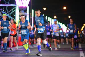 BIB: 41573, 42187, 91411
                            <button type="button" onclick="openModal(14611049)" class="btn btn-primary btn-sm float-right btn-popup" data-toggle="modal" data-target=".modal-high-quality">
                        <i class="fas fa-shopping-cart"></i> Add to Cart
                    </button>
                                            <button type="button" onclick="isThisMe(14611049, true)" class="btn btn-success btn-sm float-right btn-popup btn-isme hidden" data-toggle="tooltip" data-placement="bottom" title="นี่คือรูปของคุณใช่ไหม คลิกที่นี่เพื่อเอาเข้าอัลบั้ม">
                        <i class="fas fa-plus"></i> Add to album
                    </button>
                    <button type="button" onclick="isThisMe(14611049, false)" class="btn btn-warning btn-sm float-right btn-popup btn-isnotme hidden">
                        <i class="fas fa-ban"></i> Remove from album
                    </button>