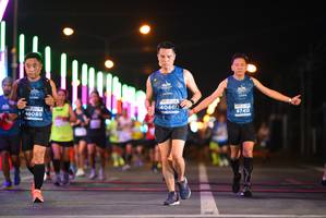 BIB: 40460, 46089, 87412
                            <button type="button" onclick="openModal(14619602)" class="btn btn-primary btn-sm float-right btn-popup" data-toggle="modal" data-target=".modal-high-quality">
                        <i class="fas fa-shopping-cart"></i> Add to Cart
                    </button>
                                            <button type="button" onclick="isThisMe(14619602, true)" class="btn btn-success btn-sm float-right btn-popup btn-isme hidden" data-toggle="tooltip" data-placement="bottom" title="นี่คือรูปของคุณใช่ไหม คลิกที่นี่เพื่อเอาเข้าอัลบั้ม">
                        <i class="fas fa-plus"></i> Add to album
                    </button>
                    <button type="button" onclick="isThisMe(14619602, false)" class="btn btn-warning btn-sm float-right btn-popup btn-isnotme hidden">
                        <i class="fas fa-ban"></i> Remove from album
                    </button>