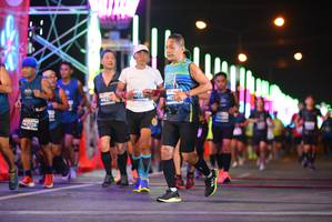 BIB: 462
                            <button type="button" onclick="openModal(14619601)" class="btn btn-primary btn-sm float-right btn-popup" data-toggle="modal" data-target=".modal-high-quality">
                        <i class="fas fa-shopping-cart"></i> Add to Cart
                    </button>
                                            <button type="button" onclick="isThisMe(14619601, true)" class="btn btn-success btn-sm float-right btn-popup btn-isme hidden" data-toggle="tooltip" data-placement="bottom" title="นี่คือรูปของคุณใช่ไหม คลิกที่นี่เพื่อเอาเข้าอัลบั้ม">
                        <i class="fas fa-plus"></i> Add to album
                    </button>
                    <button type="button" onclick="isThisMe(14619601, false)" class="btn btn-warning btn-sm float-right btn-popup btn-isnotme hidden">
                        <i class="fas fa-ban"></i> Remove from album
                    </button>