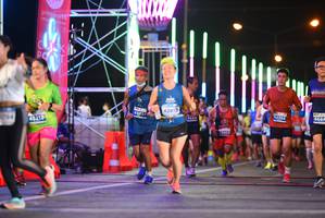 BIB: 45855, 42812, 4664, 45213
                            <button type="button" onclick="openModal(14607570)" class="btn btn-primary btn-sm float-right btn-popup" data-toggle="modal" data-target=".modal-high-quality">
                        <i class="fas fa-shopping-cart"></i> Add to Cart
                    </button>
                                            <button type="button" onclick="isThisMe(14607570, true)" class="btn btn-success btn-sm float-right btn-popup btn-isme hidden" data-toggle="tooltip" data-placement="bottom" title="นี่คือรูปของคุณใช่ไหม คลิกที่นี่เพื่อเอาเข้าอัลบั้ม">
                        <i class="fas fa-plus"></i> Add to album
                    </button>
                    <button type="button" onclick="isThisMe(14607570, false)" class="btn btn-warning btn-sm float-right btn-popup btn-isnotme hidden">
                        <i class="fas fa-ban"></i> Remove from album
                    </button>