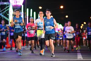 BIB: 41388, 41190, 4598
                            <button type="button" onclick="openModal(14611482)" class="btn btn-primary btn-sm float-right btn-popup" data-toggle="modal" data-target=".modal-high-quality">
                        <i class="fas fa-shopping-cart"></i> Add to Cart
                    </button>
                                            <button type="button" onclick="isThisMe(14611482, true)" class="btn btn-success btn-sm float-right btn-popup btn-isme hidden" data-toggle="tooltip" data-placement="bottom" title="นี่คือรูปของคุณใช่ไหม คลิกที่นี่เพื่อเอาเข้าอัลบั้ม">
                        <i class="fas fa-plus"></i> Add to album
                    </button>
                    <button type="button" onclick="isThisMe(14611482, false)" class="btn btn-warning btn-sm float-right btn-popup btn-isnotme hidden">
                        <i class="fas fa-ban"></i> Remove from album
                    </button>