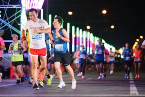 BIB: 95059, 95042, 2920
                            <button type="button" onclick="openModal(14613951)" class="btn btn-primary btn-sm float-right btn-popup" data-toggle="modal" data-target=".modal-high-quality">
                        <i class="fas fa-shopping-cart"></i> Add to Cart
                    </button>
                                            <button type="button" onclick="isThisMe(14613951, true)" class="btn btn-success btn-sm float-right btn-popup btn-isme hidden" data-toggle="tooltip" data-placement="bottom" title="นี่คือรูปของคุณใช่ไหม คลิกที่นี่เพื่อเอาเข้าอัลบั้ม">
                        <i class="fas fa-plus"></i> Add to album
                    </button>
                    <button type="button" onclick="isThisMe(14613951, false)" class="btn btn-warning btn-sm float-right btn-popup btn-isnotme hidden">
                        <i class="fas fa-ban"></i> Remove from album
                    </button>